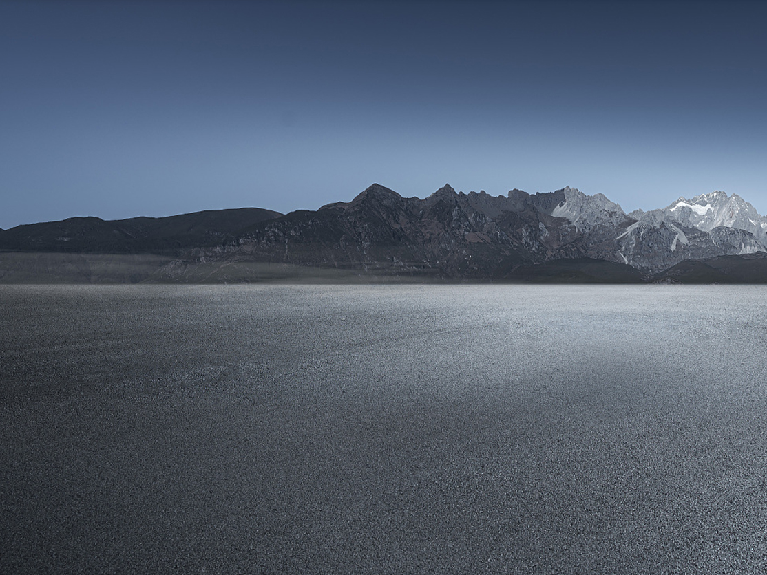 尊龙抖圈(中国官网)-为du而生