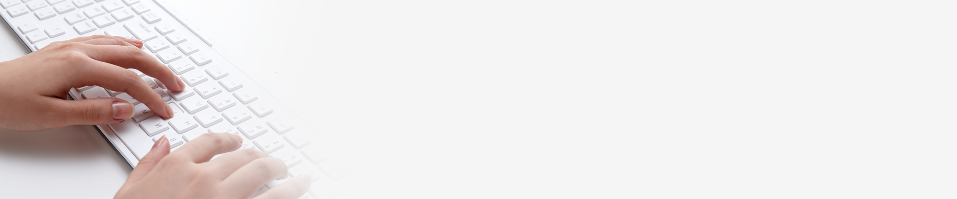 尊龙抖圈(中国官网)-为du而生