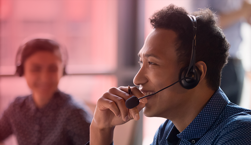 尊龙抖圈(中国官网)-为du而生