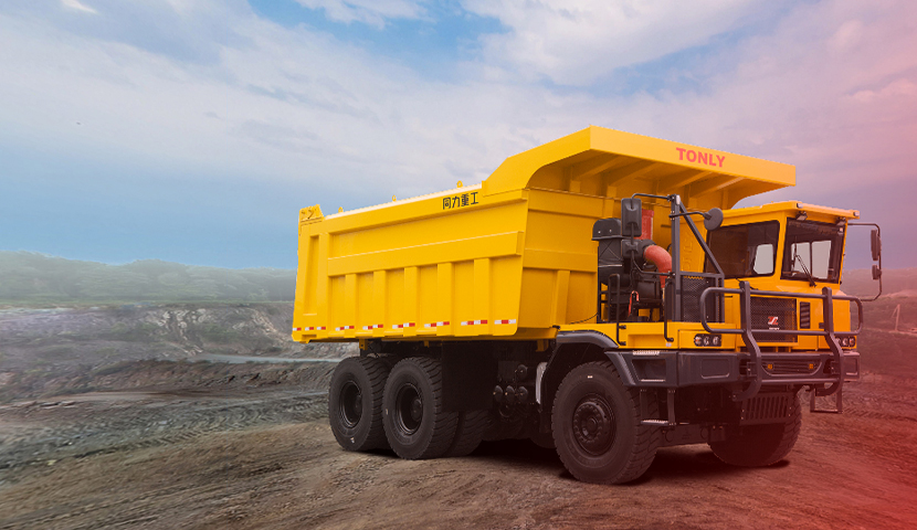 尊龙抖圈(中国官网)-为du而生