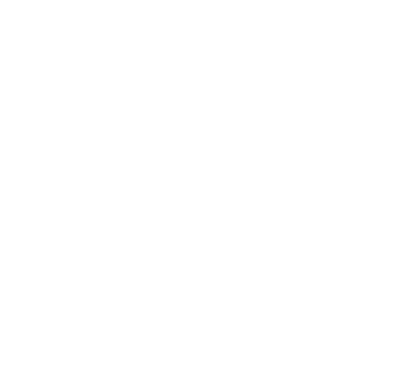 尊龙抖圈官网重工