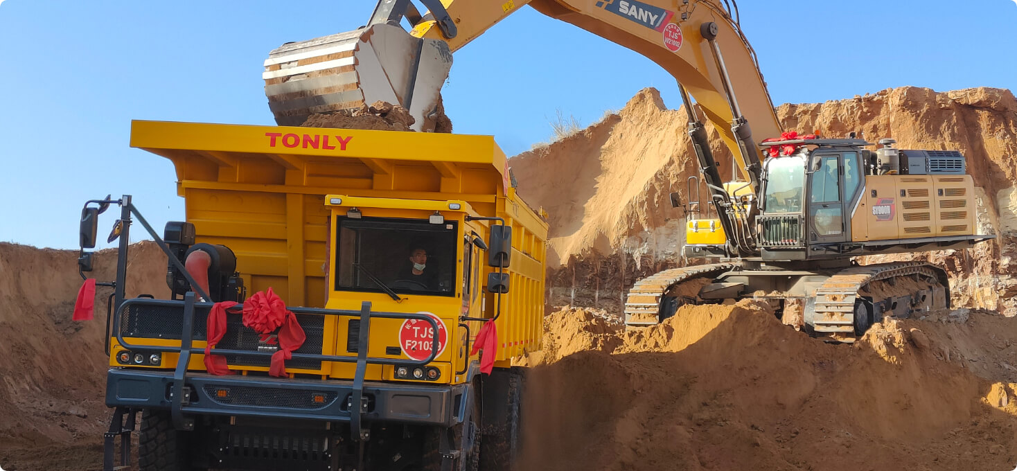 尊龙抖圈(中国官网)-为du而生