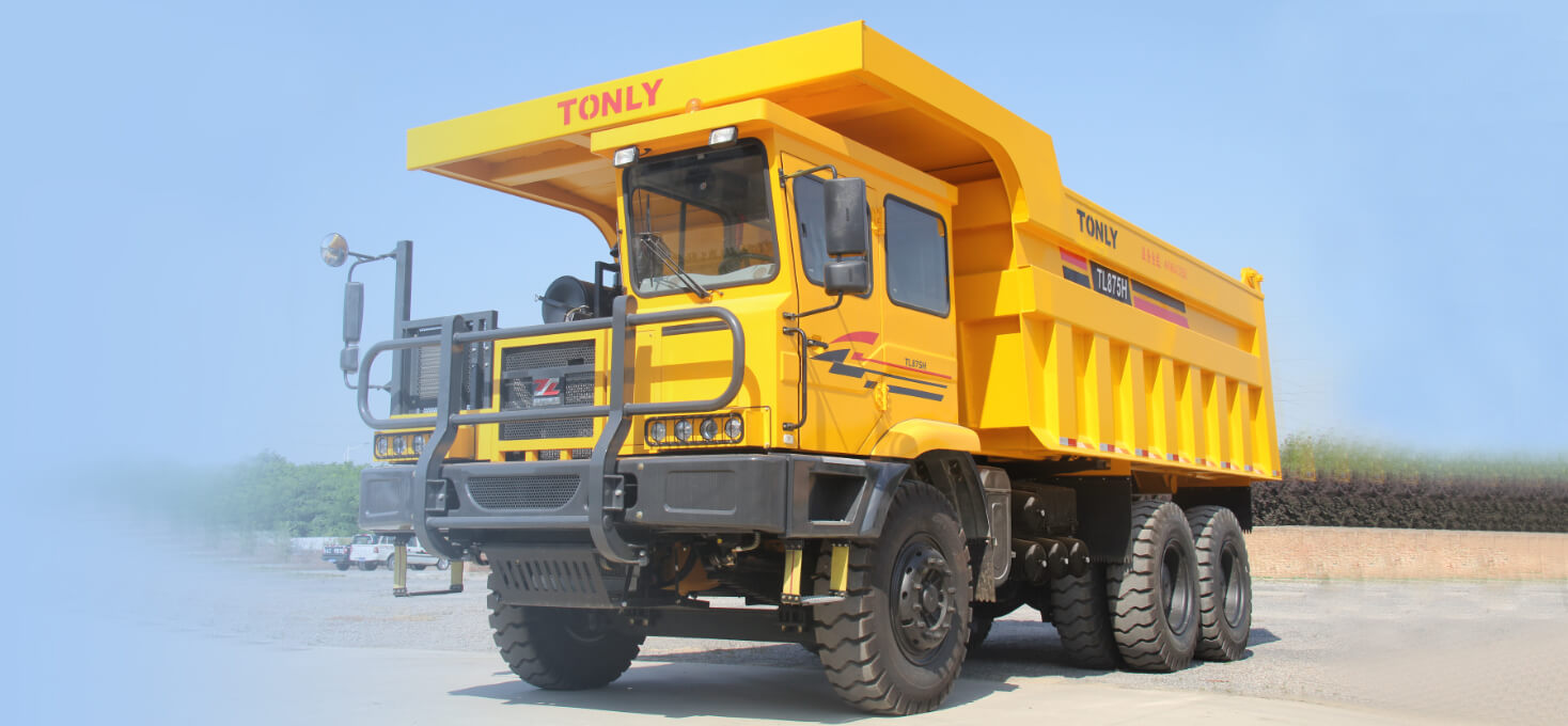 尊龙抖圈(中国官网)-为du而生