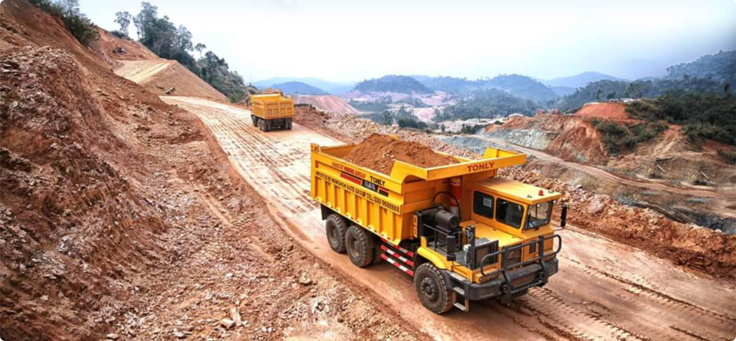 尊龙抖圈(中国官网)-为du而生