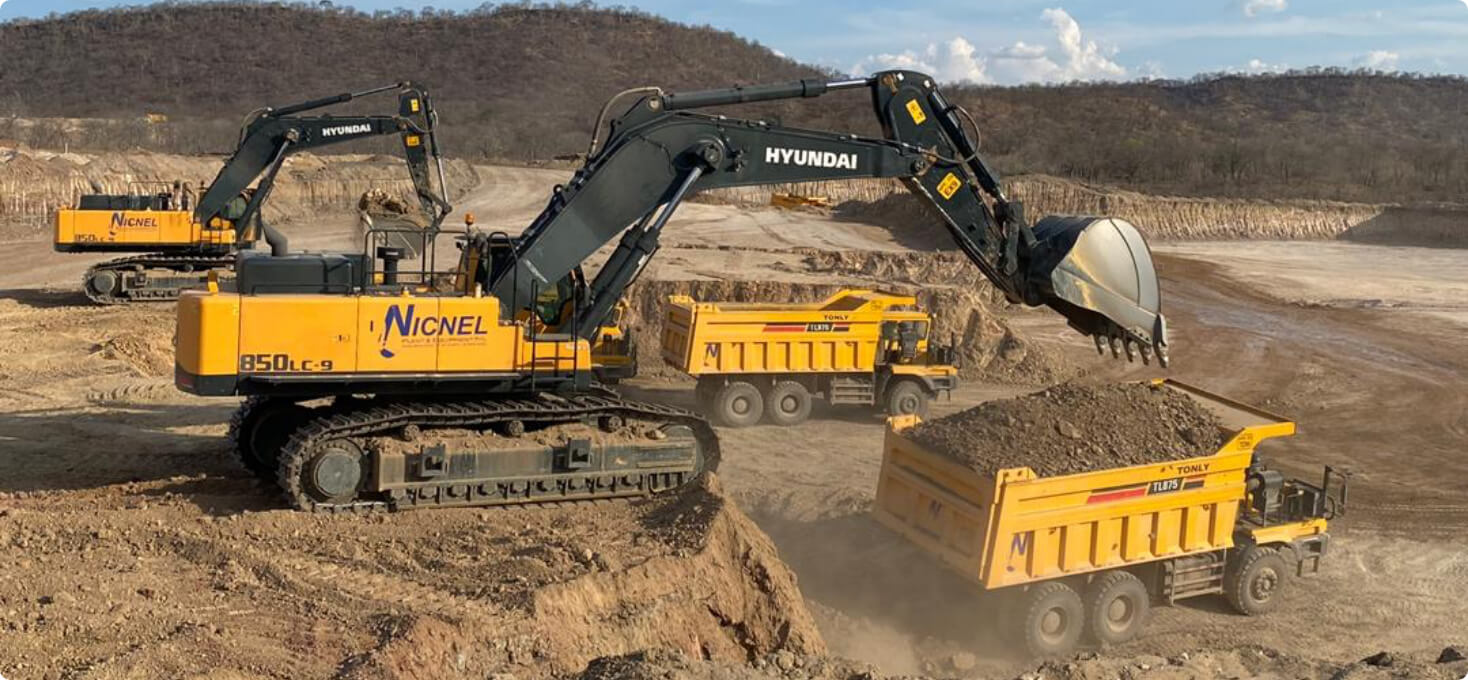 尊龙抖圈(中国官网)-为du而生