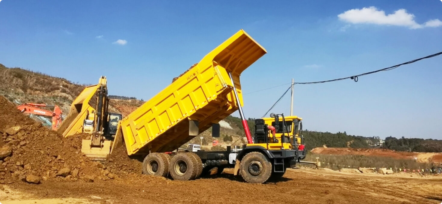 尊龙抖圈(中国官网)-为du而生