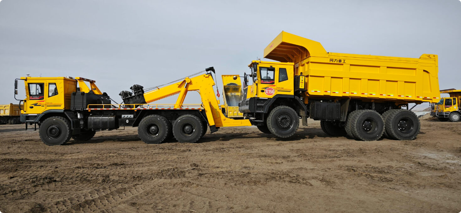 尊龙抖圈(中国官网)-为du而生