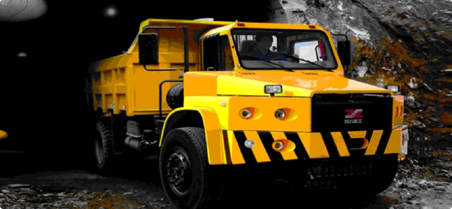 尊龙抖圈(中国官网)-为du而生