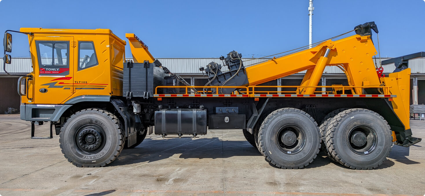 尊龙抖圈(中国官网)-为du而生