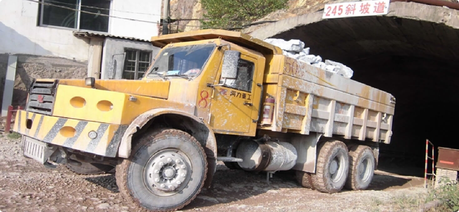 尊龙抖圈(中国官网)-为du而生