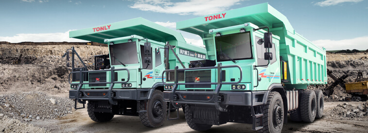 陕西尊龙抖圈官网重工新能源智能科技有限公司