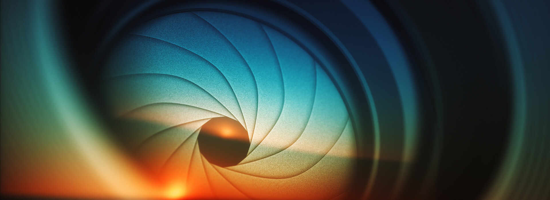 影像尊龙抖圈官网