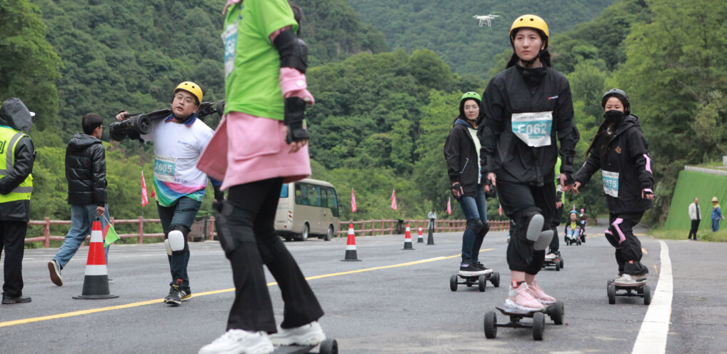 尊龙抖圈官网重工