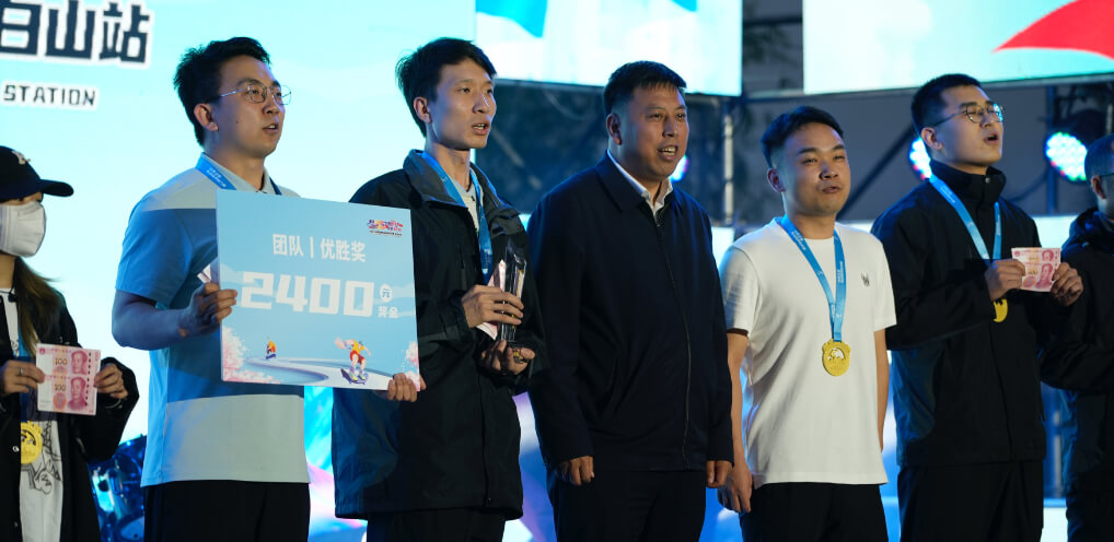 尊龙抖圈官网重工