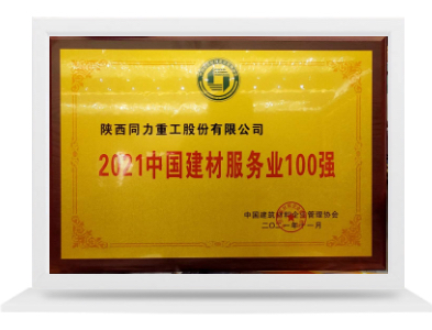 尊龙抖圈官网效劳商100强