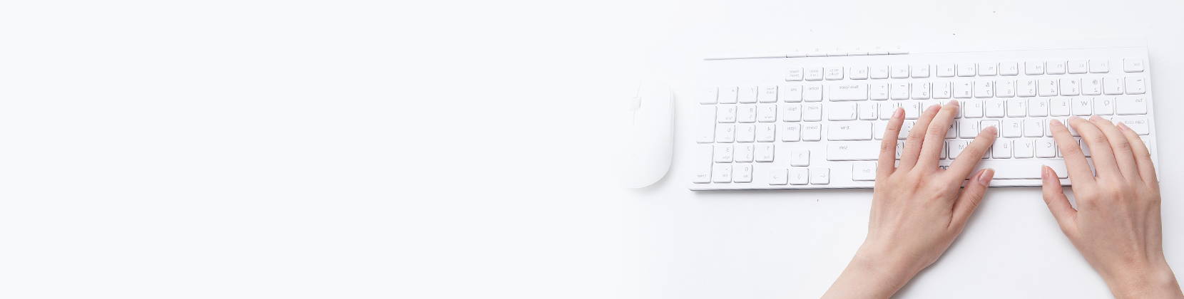 尊龙抖圈官网重工