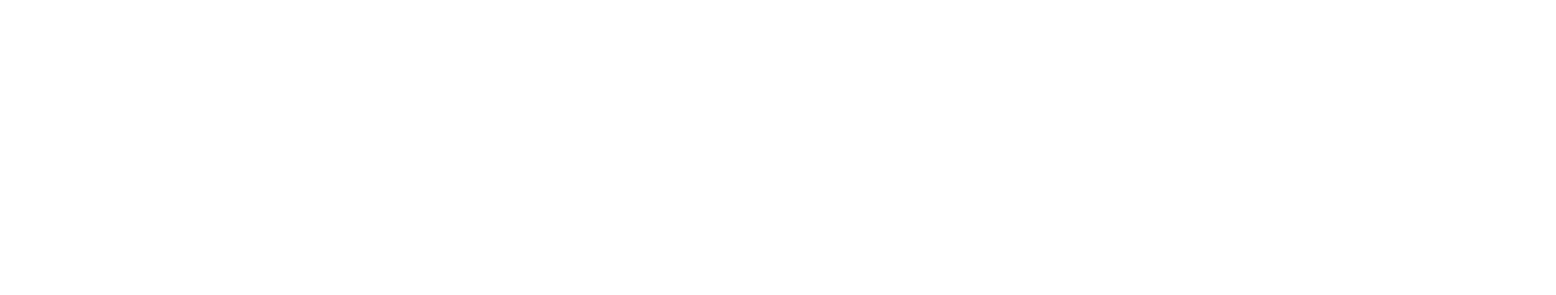 尊龙抖圈官网重工