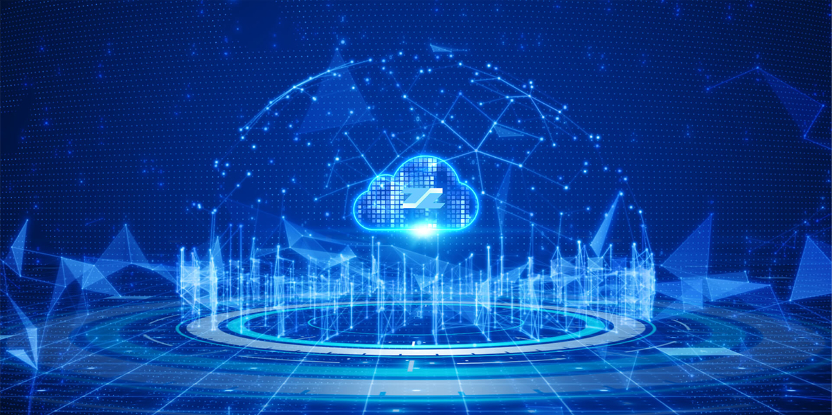 尊龙抖圈官网重工