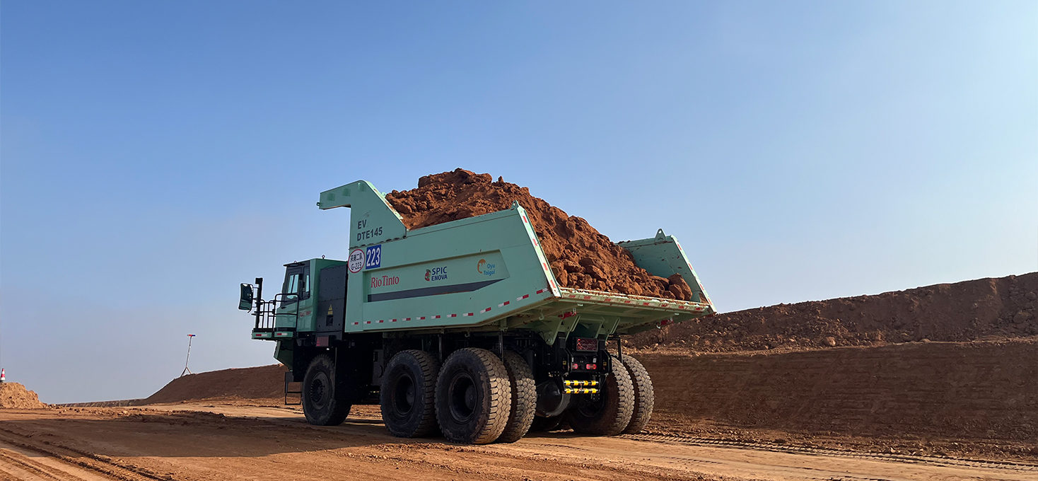 尊龙抖圈(中国官网)-为du而生