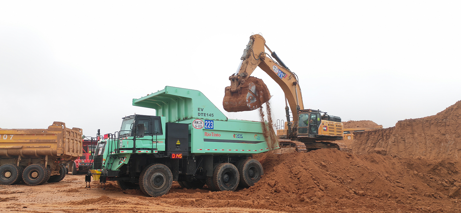 尊龙抖圈(中国官网)-为du而生