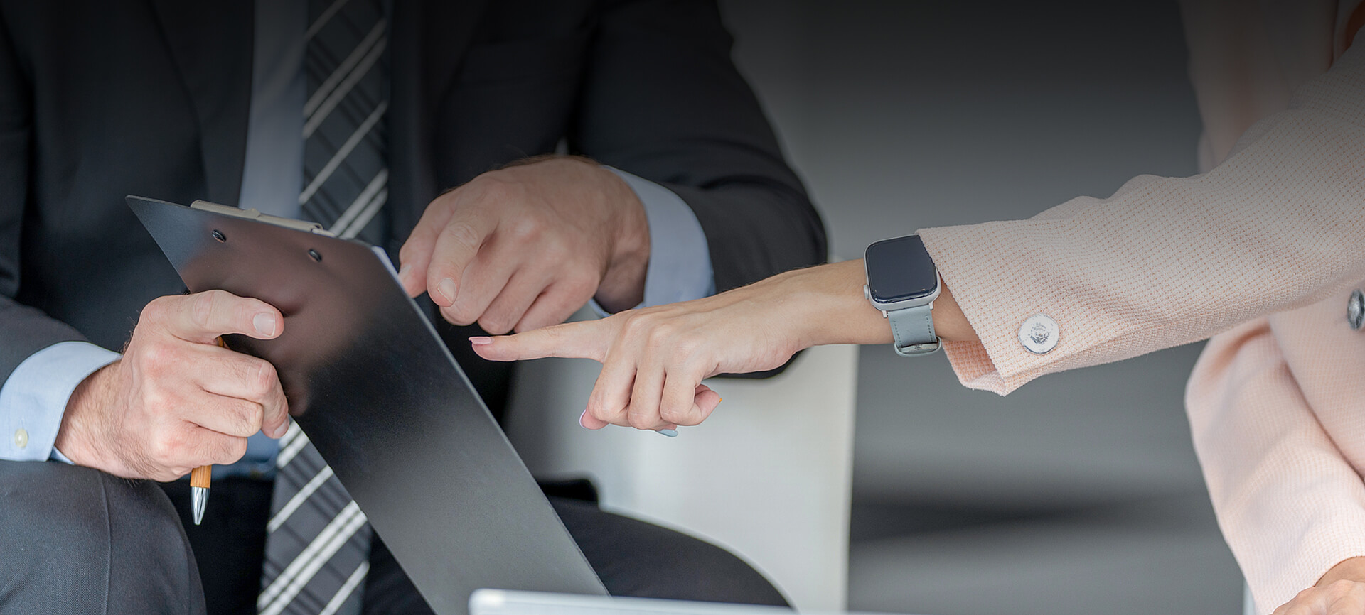 尊龙抖圈官网重工